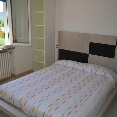 Casa Anna * Garda (Verona)