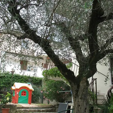 Casa Anna