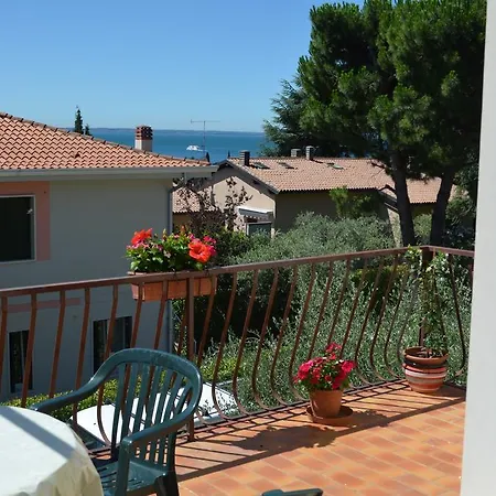 Casa Anna