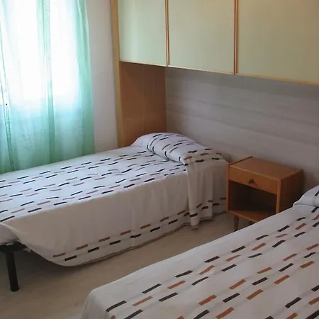 Apartament Casa Anna Garda (Verona)