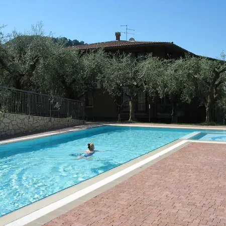 Casa Anna *